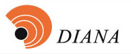Logo Diana