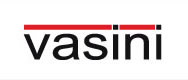 Logo Vasini